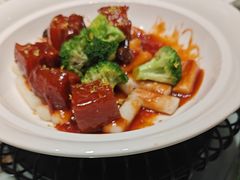 -名善山珍·野生菌汤锅(文殊院店)