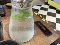 -新辣道鱼火锅(世纪金源购物中心店)