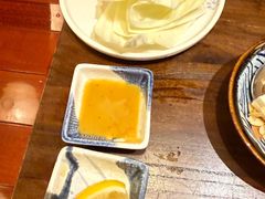 -鸟鹏烧鸟居酒屋(龙岗万科店)