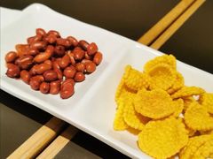 -川成元·麻辣香锅(凯德MALL西直门店)