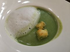 -红房子西菜馆(淮海中路店)