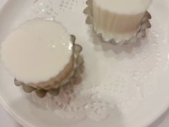 -一品粤珍轩(吴中路店)