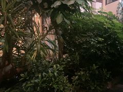 -滕头生态酒店(奉化店)