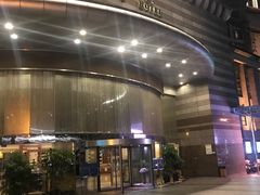 -南宁邕江宾馆