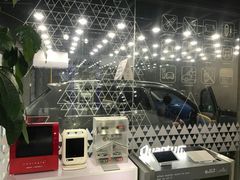 -CJ车体工作室·洗车·贴膜·美容