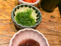 -黑牛の店·和牛烧肉(大悦城店)