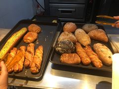 -克莉丝汀CHRISTINE(东川永平路店)