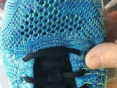 -皮鞋博士专业美容