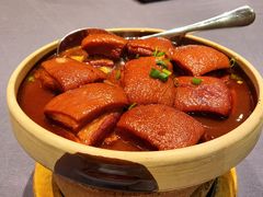 -小天厨民间菜馆(深圳街店)