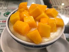 -仁信老铺(北滘店)
