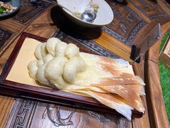 -天怡·鱼工厂(临江店)