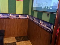 -唱吧麦颂KTV(松江五龙商业广场店)