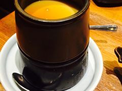 云海肴·云南菜(伊势丹店)-云海肴·汽锅鸡·云南菜(天津国金汇店)