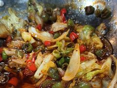 -湘味淳(千禧街店)