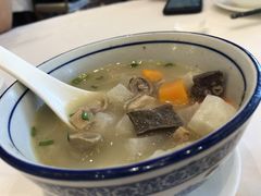 -御彩酒家(东风东路店)