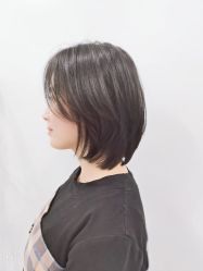 点击看大图 -YESIDO BLACK椰岛造型