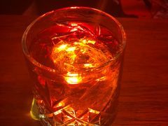 -雅城香慧咖啡馆(常德路店)