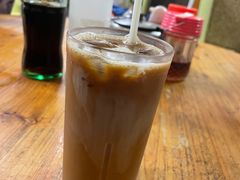 -世记咖啡(氹仔外卖店)