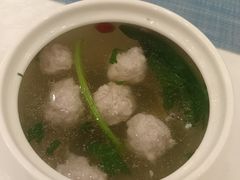 -香满楼(南关店)