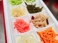 -丝恋丝娃娃(重庆龙湖店)