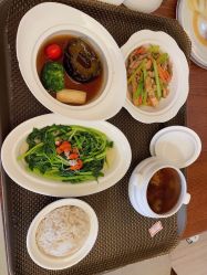 -广州安和泰医学月子会所