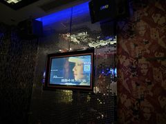 -酷麦私人订制KTV
