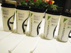 -813芭依珊 BAESAn(汇港购物中心店)