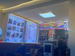 -阿昌白族石板烧·菌锅(大理古城店)