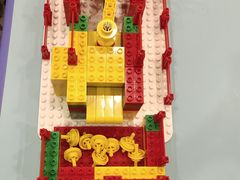 -乐博乐博少儿编程·AI机器人编程·信息学竞赛(桃园校区)