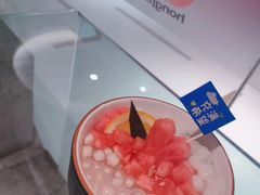 -红蕃干锅·脆皮香辣虾(南屏街金鹰店)
