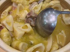 -金时代顺风大酒店(协泰店)