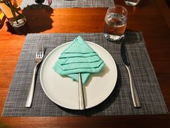 -MONICH牛排融合餐厅(和义大道购物中心店)