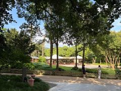 -普陀山雷迪森庄园