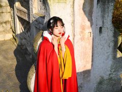 -阳明祠
