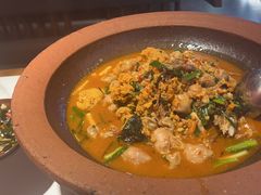 -烹湘·鲜炒湖南土菜(海珠店)