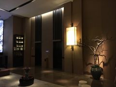 -杭州逸设计师酒店(武林广场店)