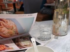 -志明眷村·台式融合菜·宵夜