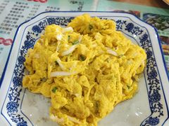 -洞天食府(北大街店)