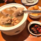 张家港探店｜东南亚菜✨星洲小馆