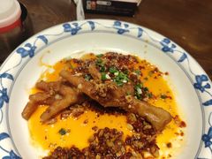 -八碗湘长沙市井菜(坡子街店)