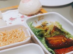 -7017浙菜•建德味(中财店)