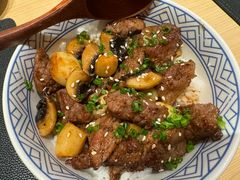 -鲤·鮨KOISUSHI