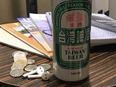 -台北101