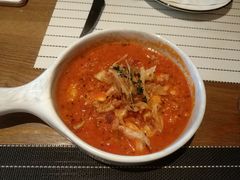 -造精酿餐厅