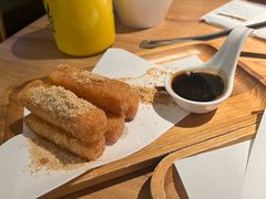 -太二酸菜鱼(正大广场店)