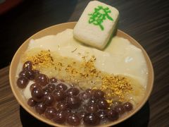 -胖哥俩肉蟹煲(福州仓山爱琴海店)