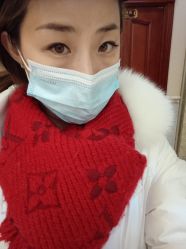 -北京英煌医疗美容