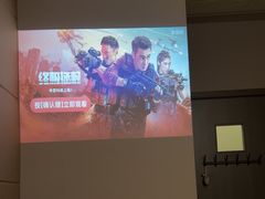 -遇涧·水疗SPA·泡澡搓背按摩SPA(王府井店)