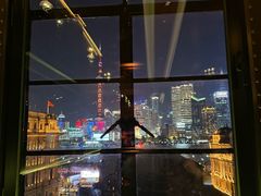 -船长酒吧 The Captain