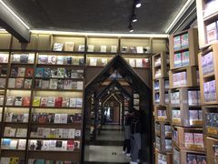 -晓风书屋(大学路店)